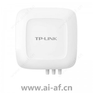 TP-LINK TL-AP1202GP全向 AC1200双频室外高功率无线AP