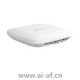 TP-LINK TL-AP1202GP全向 AC1200双频室外高功率无线AP