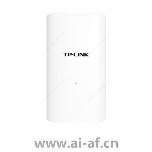 TP-LINK TL-AP1203P AC1200双频室外无线AP