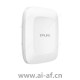 TP-LINK TL-AP1750GP全向 AC1750双频室外高功率无线AP