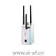 TP-LINK TL-AP1900DG工业级 工业级双频无线接入点