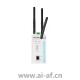 TP-LINK TL-AP1900DG工业级 工业级双频无线接入点