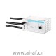 TP-LINK TL-AP1900DG工业级 工业级双频无线接入点