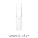 TP-LINK TL-AP1901GP AC1900双频室外无线AP