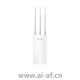 TP-LINK TL-AP1901GP AC1900双频室外无线AP