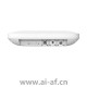 TP-LINK TL-AP1902GP全向 易展版 AC1900双频室外高功率无线AP