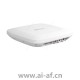 TP-LINK TL-AP1902GP全向 AC1900双频室外高功率无线AP