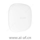 TP-LINK TL-AP306C-PoE 2.4GHz 300M单频无线吸顶式AP