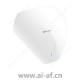 TP-LINK TL-AP450GC-PoE 2.4GHz 450M单频无线吸顶式AP