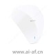 TP-LINK TL-AP450GC-PoE 2.4GHz 450M单频无线吸顶式AP