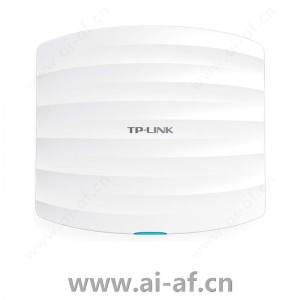 TP-LINK TL-AP901C AC900双频无线吸顶式AP