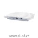 TP-LINK TL-AP901C AC900双频无线吸顶式AP