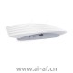 TP-LINK TL-AP902C-PoE AC900双频无线吸顶式AP