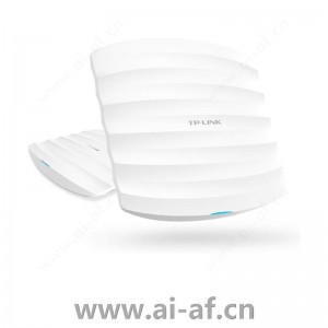 TP-LINK TL-CPE240固定端和轿厢端套装电梯无线监控2.4GHz 450M