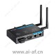 TP-LINK TL-CPE300D工业级 工业级双频无线客户端