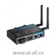 TP-LINK TL-CPE300D工业级 工业级双频无线客户端