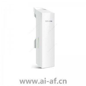 TP-LINK TL-CPE530 5GHz AC867室外无线CPE