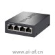 TP-LINK TL-FC2314B-20 云管理光纤收发器