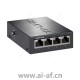 TP-LINK TL-FC2314B-20 云管理光纤收发器