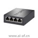 TP-LINK TL-FC2314B-3 云管理光纤收发器