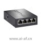 TP-LINK TL-FC2314B-3 云管理光纤收发器