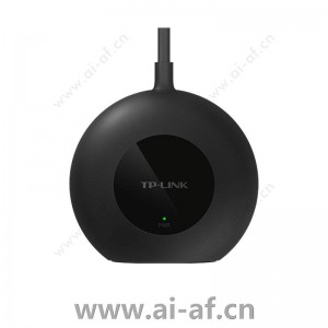 TP-LINK TL-FC311A-S 光纤收发器千兆单模单纤1SC 1GE 1KM