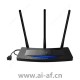 TP-LINK TL-H39RT 触屏HyFi无线路由器