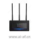 TP-LINK TL-H39RT 触屏HyFi无线路由器