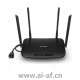 TP-LINK TL-H69RD AC900双频HyFi无线路由器