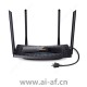 TP-LINK TL-H69RT 触屏HyFi无线路由器