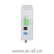 TP-LINK 普联 TL-MC114B-ST工业级 工业光纤收发器