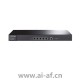 TP-LINK TL-NAC10000 无线控制器