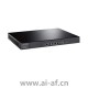 TP-LINK TL-NAC10000 无线控制器