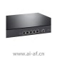 TP-LINK TL-NAC10000 无线控制器