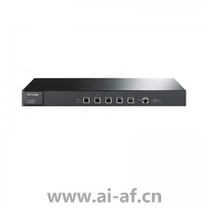 TP-LINK TL-NAC1000 无线控制器