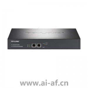 TP-LINK 普联 TL-NAC300-NMS TP-LINK多业务无线控制器