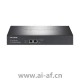 TP-LINK 普联 TL-NAC300-NMS TP-LINK多业务无线控制器