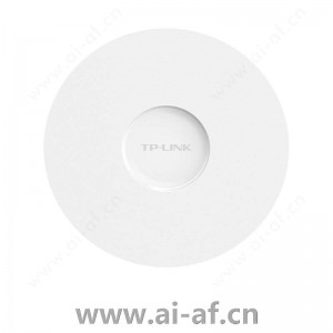 TP-LINK TL-NAP1900-GC2-PD AC1900双频千兆无线吸顶式AP