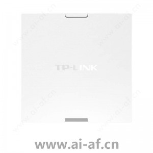 TP-LINK TL-NAP1900-GI2-P AC1900双频千兆无线面板式AP