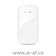 TP-LINK TL-PA1000 1000M电力线适配器