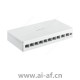 TP-LINK 普联 TL-R4010GP-AC PoE·AC一体化千兆路由器