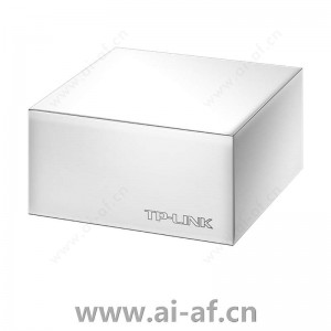 TP-LINK TL-R480GPQ-AC PoE·AC千兆路由器 5端口 带机50 管20AP