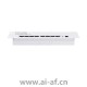 TP-LINK TL-R488GPM-AC PoE·AC千兆路由模块 8口 带机30 管20AP