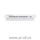 TP-LINK TL-R498GPM-AC PoE·AC千兆路由模块 8口 带机量30管20AP