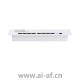 TP-LINK TL-R499GPM-AC PoE AC一体化路由模块