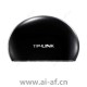 TP-LINK TL-SG1005U 5口千兆非网管交换机 塑壳 二层