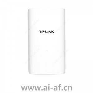 TP-LINK 普联 TL-SG2005P-S60 全千兆云管理PoE供受电一体机