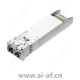 TP-LINK TL-SM512LS-10KM 万兆单模双纤SFP+光模块