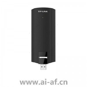 TP-LINK TL-WA830RE 300M无线扩展器