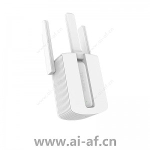 TP-LINK TL-WA933RE 450M无线扩展器